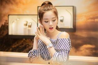 娱乐吃瓜酱身高差,娱乐吃瓜酱的甜蜜身高差故事  第1张