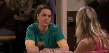 最近几天娱乐圈吃的瓜,明星恋情、绯闻、作品动态盘点  第1张