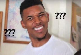 最近几天娱乐圈吃的瓜,明星恋情、绯闻、作品动态盘点  第2张