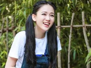 娱乐圈吃瓜陈乔恩微博,吃瓜群众热议不已  第3张