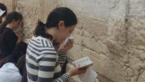 娱乐搞笑吃瓜君  第2张