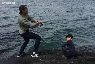 娱乐吃瓜钓鱼视频下载,一键下载收藏攻略  第1张