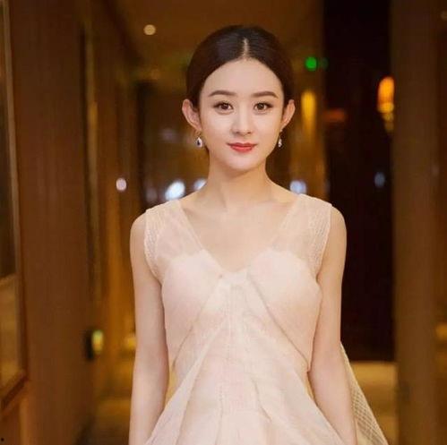 娱乐圈吃瓜迪丽热巴龚俊  第2张