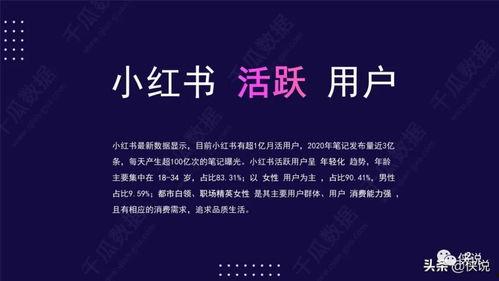 娱乐吃瓜报道文案,明星们背后的那些事儿  第3张