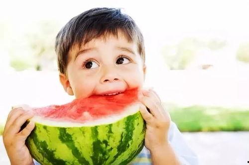 娱乐吃瓜酱 孩子,揭秘孩子背后的故事  第1张