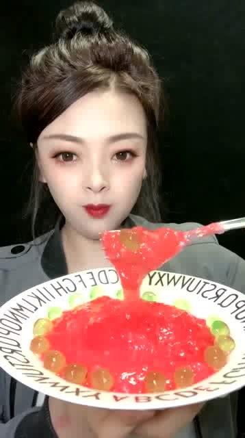 娱乐吃瓜酱 孩子,揭秘孩子背后的故事  第2张