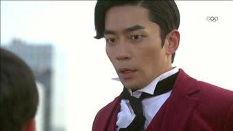 吃瓜兄弟在娱乐圈  第2张