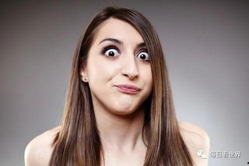 娱乐圈八卦吃瓜爆料杨幂,揭秘明星背后的故事  第2张