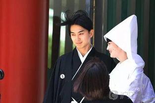 娱乐圈资深吃瓜事件  第2张