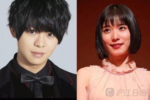 娱乐圈资深吃瓜事件  第3张