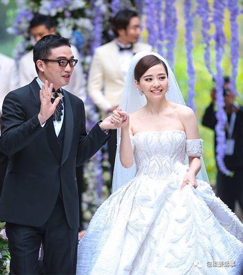 娱乐圈吃瓜文化  第3张