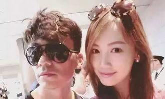 713娱乐圈吃瓜,713事件吃瓜指南  第3张